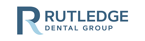 Dentist in Gulf Shores