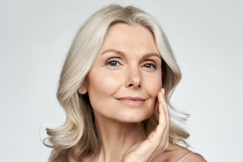 Botox Cosmetic Treatment in Gulf Shores