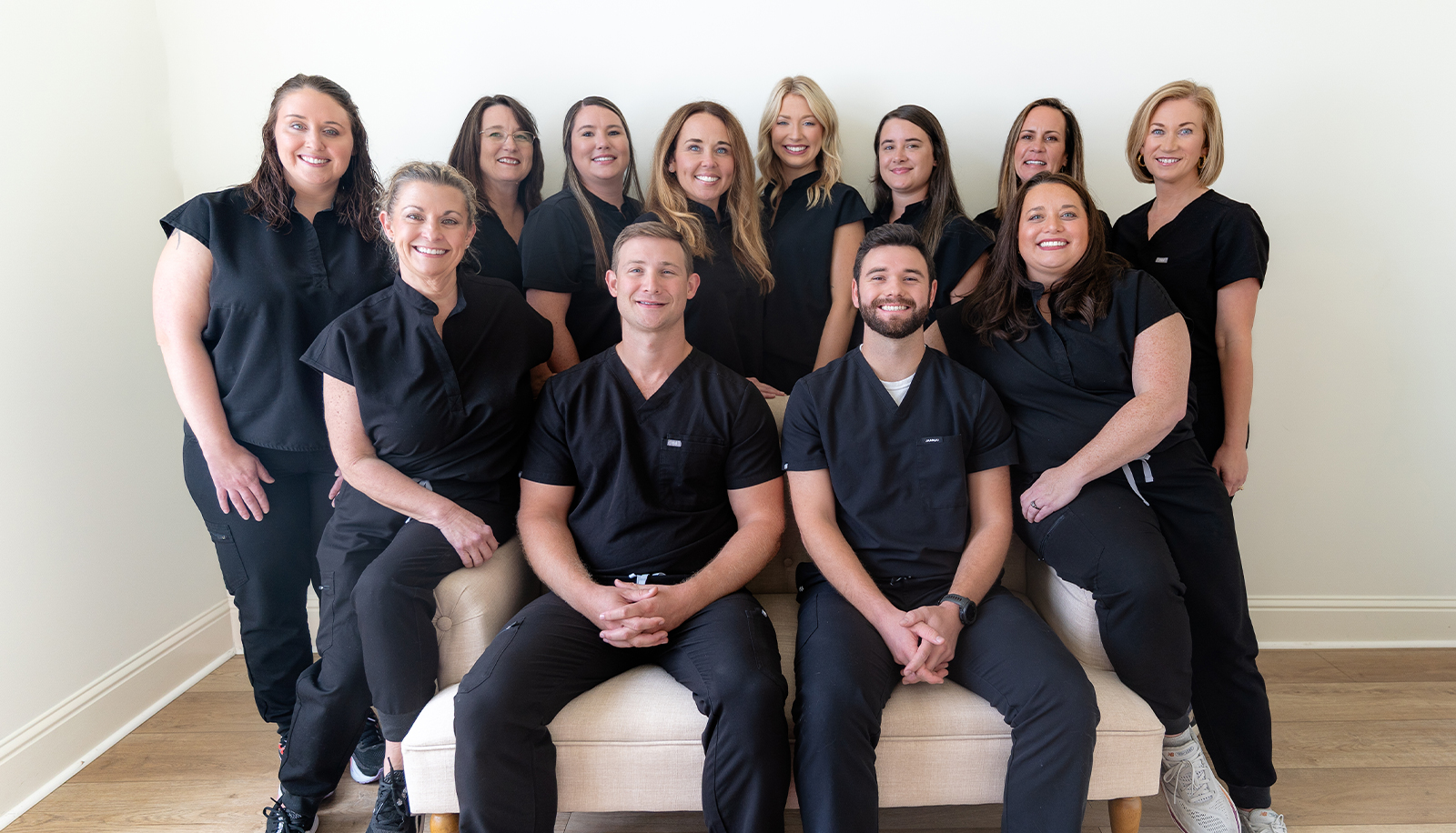 Dentist in Gulf Shores